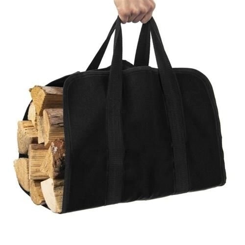 Sac pour le bois