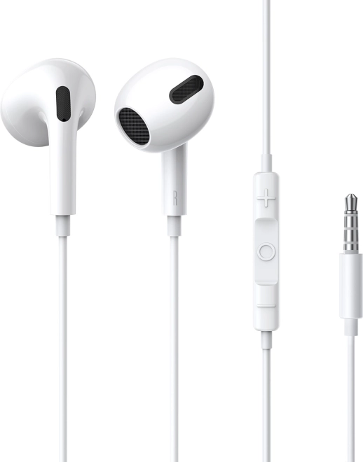 Appels clairs avec micro omnidirectionnel