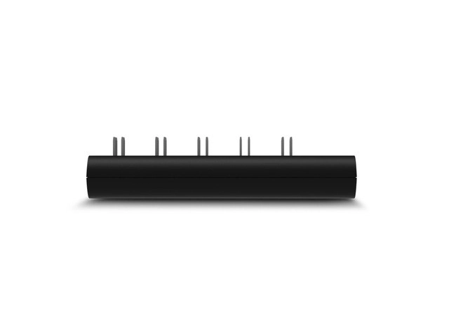 Concentrateur USB interne 2.0 3e génération NZXT