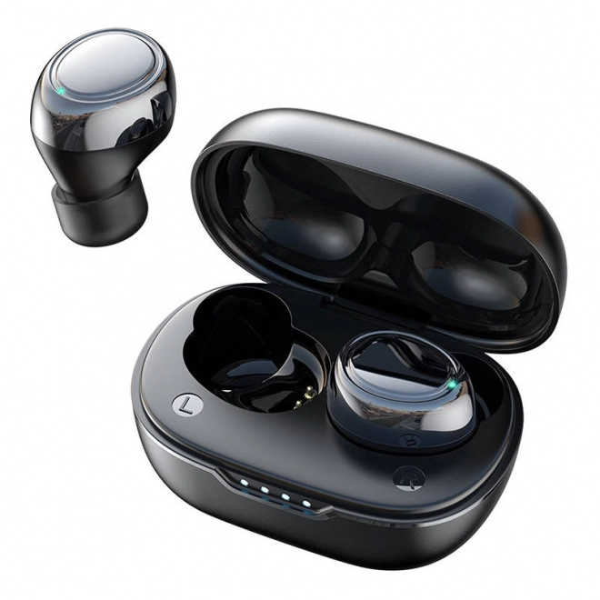 Écouteurs True Wireless Joyroom JR-DB1 (noir)