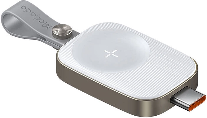 Design compact et portable