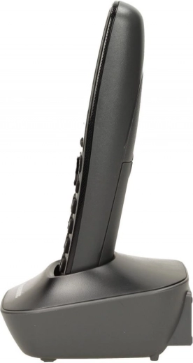 Fonctionnement économe et design épuré