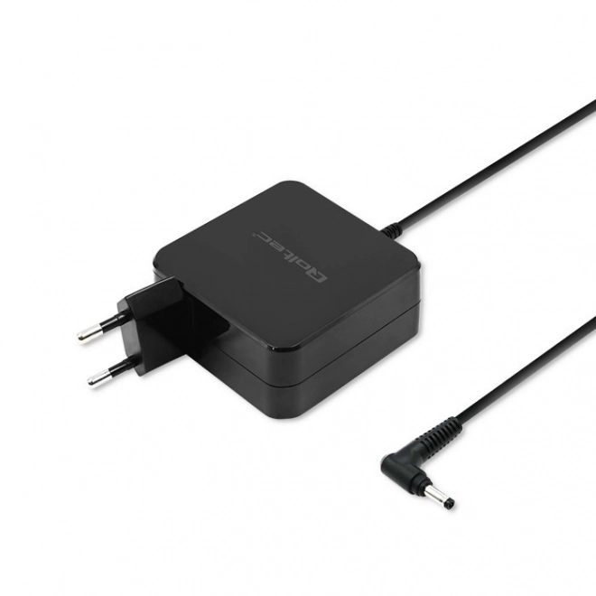 Alimentation pour ordinateur portable Asus 65W