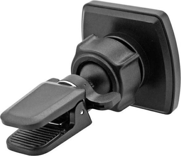 Angle de vue réglable