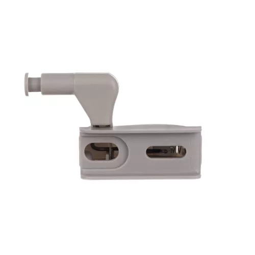 3 lumières de garde-robe suspendues à LED 23025