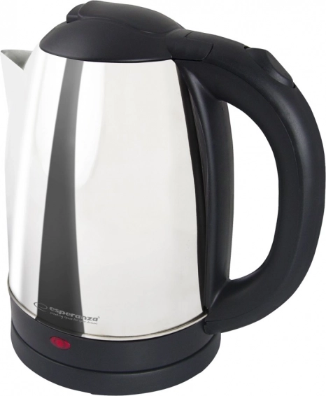 Bouilloire électrique Arno 1,8 l