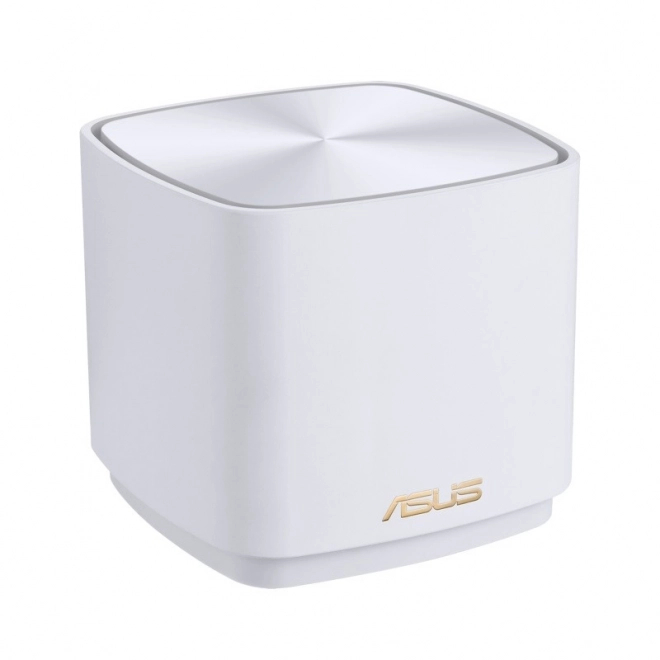 Système ZenWiFi XD5 WiFi 6 AX3000