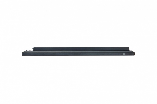 Moniteur LG 32" 32SM5J IPS avec webOS 6.0