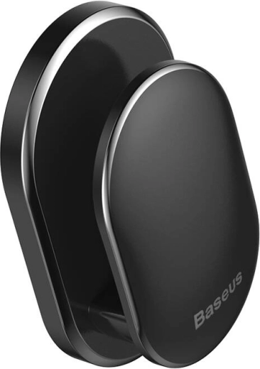 Design minimaliste élégant