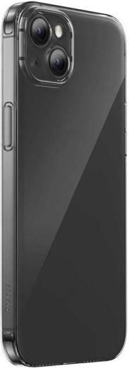 Propreté sans traces ni jaunissement