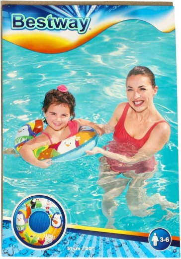 Compagnon léger et compact pour les voyages