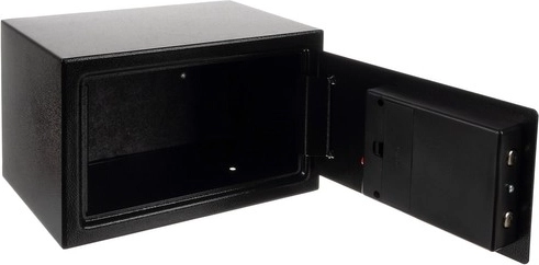 Dimensions compactes, espace pratique