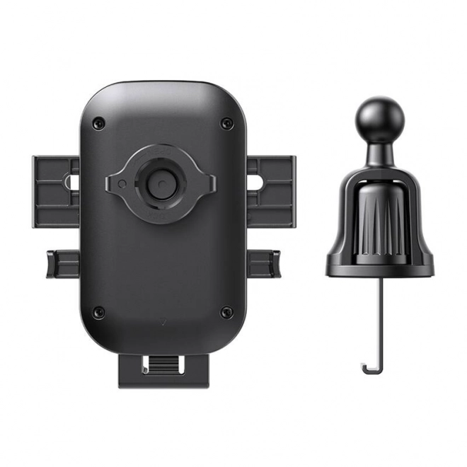 Support téléphone pour voiture Joyroom JR-OK6 noir