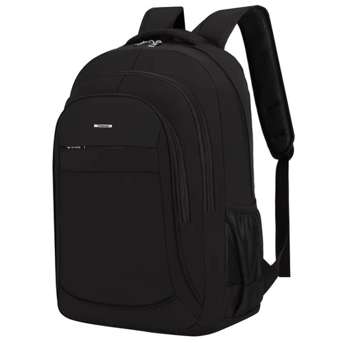 Sac à dos 38L Trizand 24540