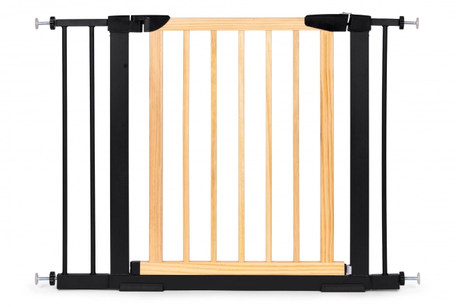 Barrière de sécurité pour escaliers et portes Ecotoys