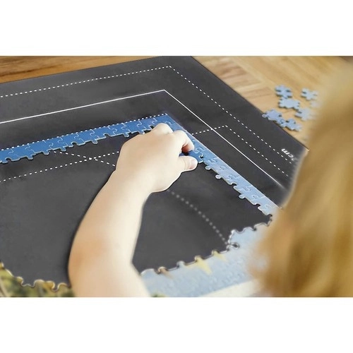 Tapis pliable Malatec 21835