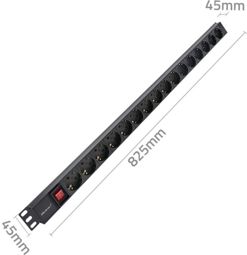 Haute qualité et résistance