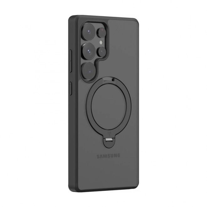 Étui pour téléphone pour Samsung S25 Ultra