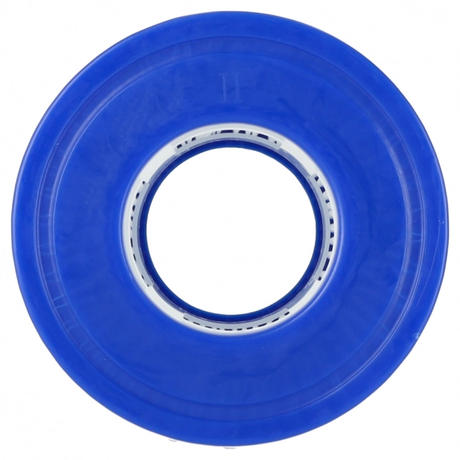 BESTWAY 58094 Cartouche de filtration pour pompe de piscine II 530/800gal 2 pièces