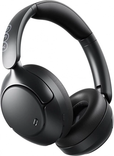 ANC adaptatif jusqu’à 50 dB