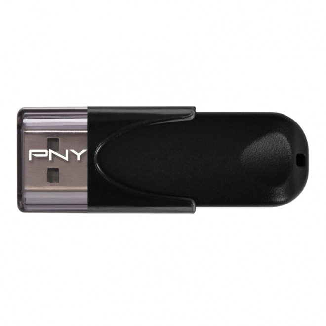 Clé USB 64Go PNY Attaché 4