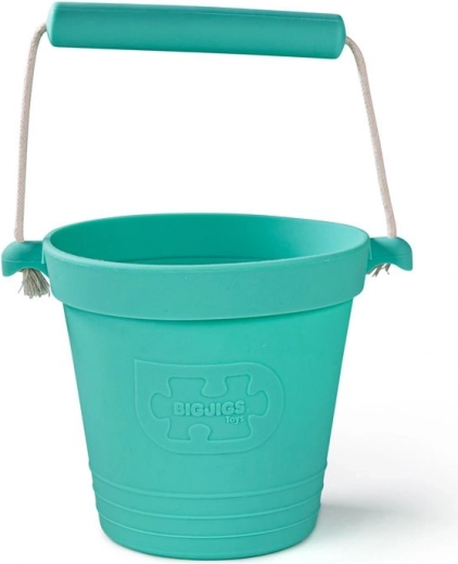 Design flexible et incassable