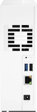 Connectivité complète pour la maison