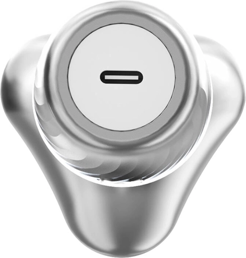 Fonctionnement sans fil et charge rapide