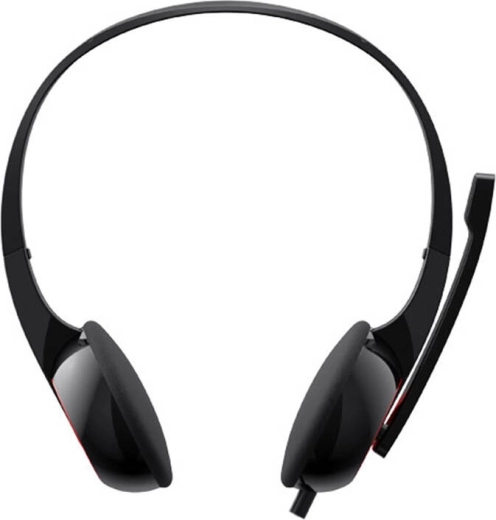 Microphone intégré pour des appels clairs