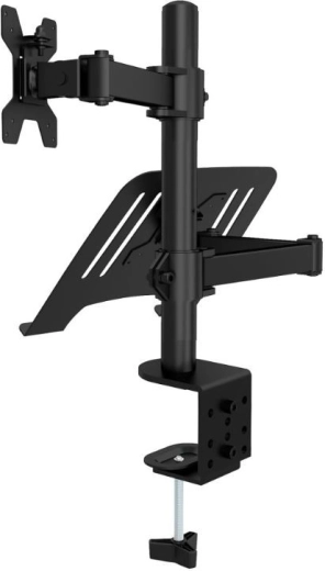 Construction robuste