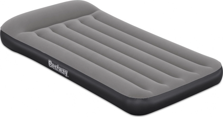 Structure robuste Tritech et I‑Beam