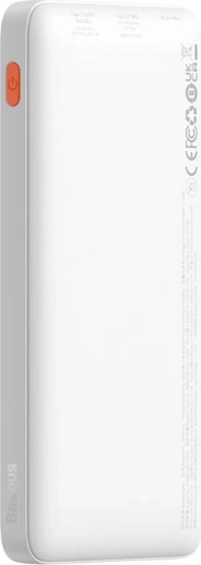 Conception compacte et légère