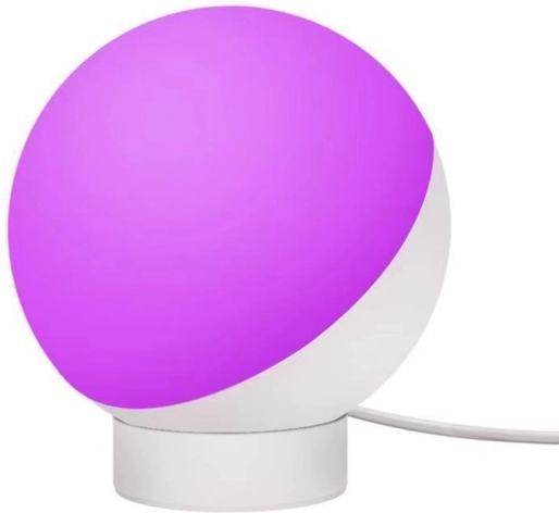 Scènes intelligentes, minuteurs et assistants vocaux