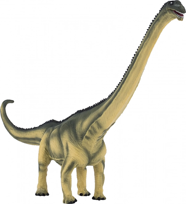 Jouet Mojo Mamenchisaurus deluxe