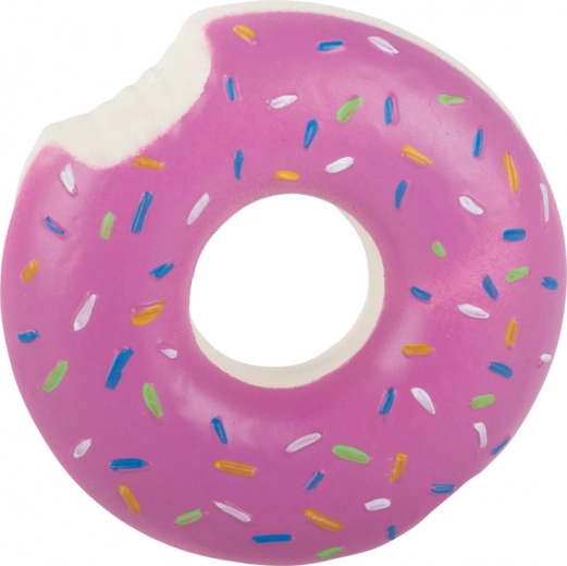 Un couineur qui capte l’attention