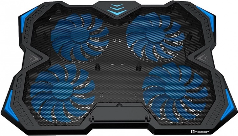 Sécurité et capacité