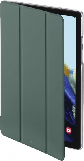 Étui vert pour tablette Samsung A9+ 11"