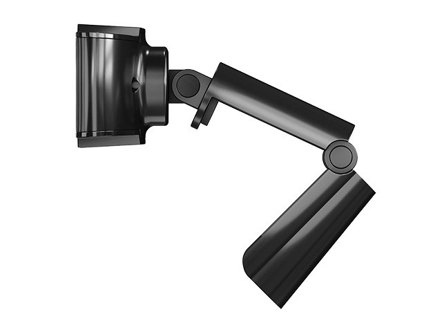 Webcaméra Full HD 1080P Autofocus Lori Plus
