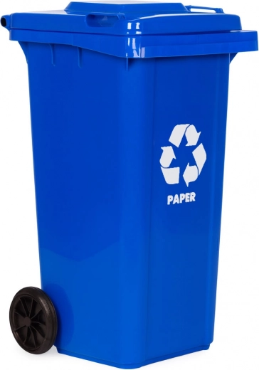 Stabilité sur surface glissante