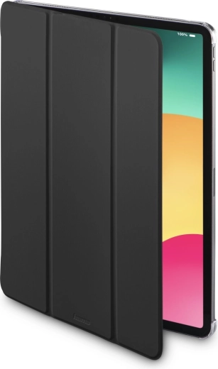 Dos transparent qui ne jaunit pas