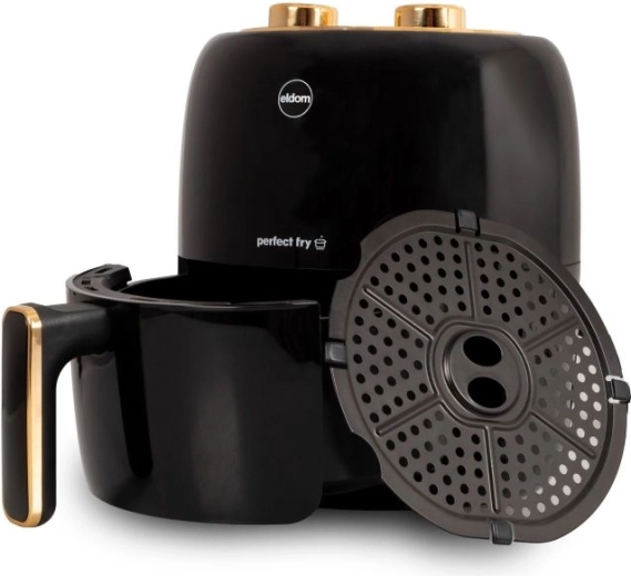 Nettoyage facile et fonctionnement sécurisé