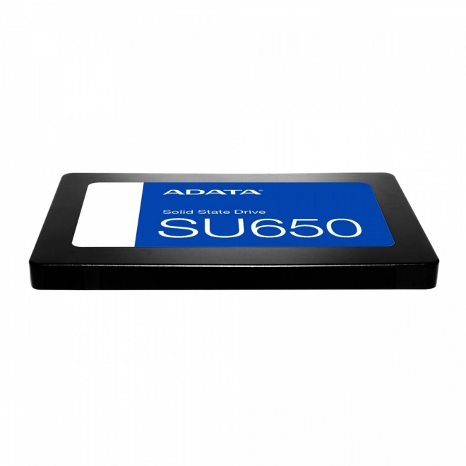 Disque SSD Ultimate SU650 1TB