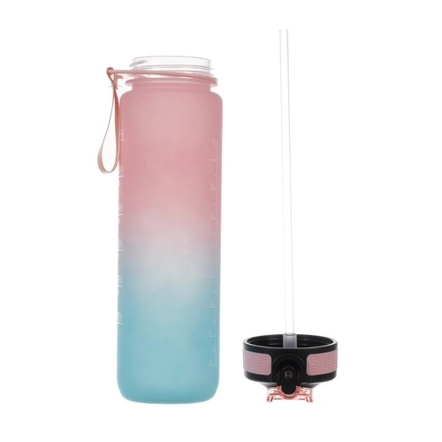 Bouteille - bouteille d'eau 1L Trizand 24497