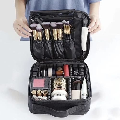 Organisateur de maquillage Soulima 21957