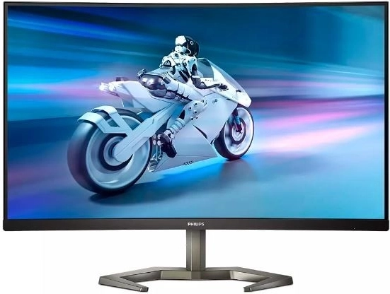 Jeu fluide à 240 Hz