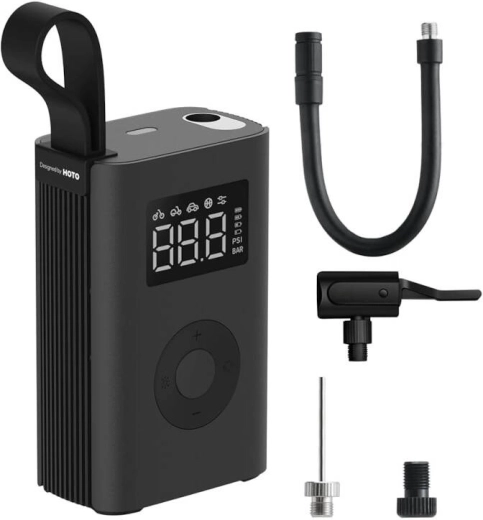 Batterie puissante pour une utilisation polyvalente