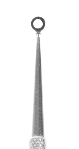Kit de soins de la peau - extracteurs - 7 en 1