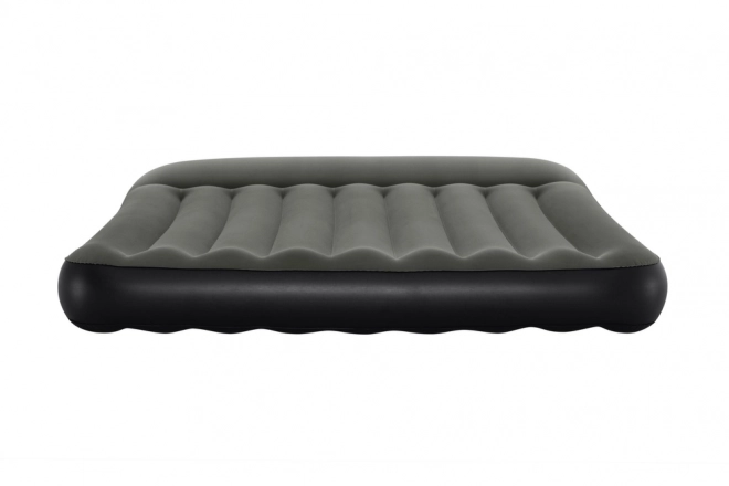 Matelas gonflable avec pompe 203 x 152 x 30 cm Bestway 67930