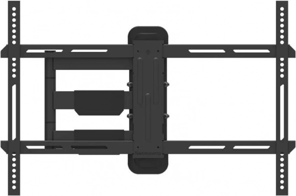 Support mural TV 40–65 pouces