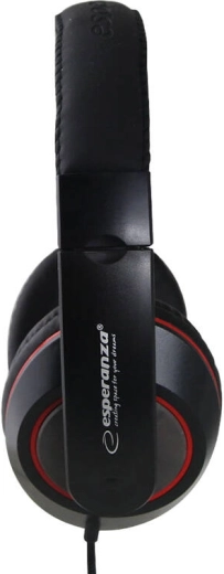 Confort maximal pendant de longues heures